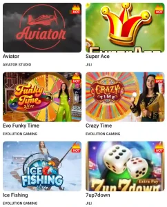 babu88-casino-hot-slots