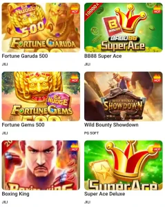 babu88-casino-slots