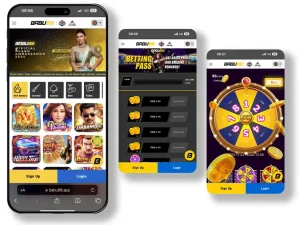 babu88-mobile-app