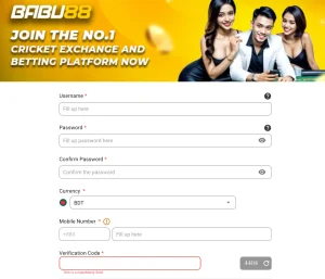 babu88-registration-bangladesh