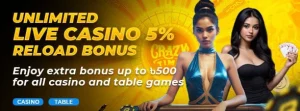 babu88-reload-bonus-live-casino