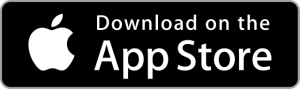 ios-app-download-babu88-casinio