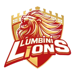 lumbini-lions-babu88
