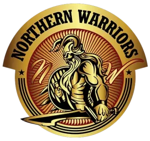 northern-warriors-babu88