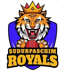 sudurpaschim-royals-babu88