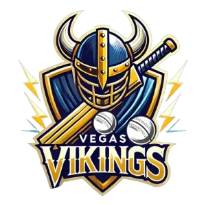 vegas-vikings-babu88